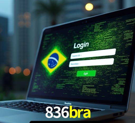 Integração de APIs 836bra