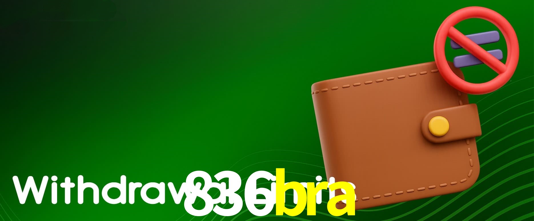 Gates of Olympus 836bra