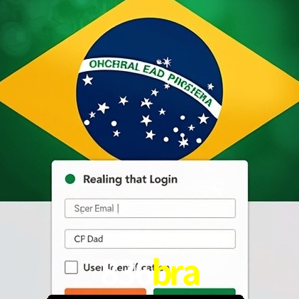 Jogos Exclusivos 836bra