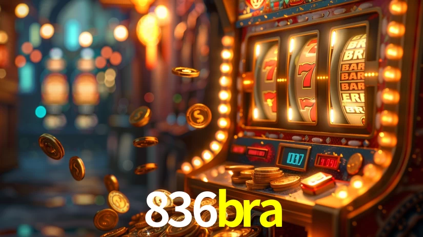 Ofertas Exclusivas 836bra