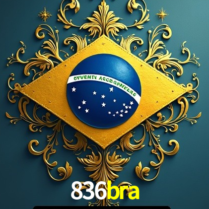 Interface Premium 836bra