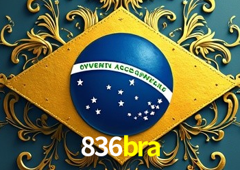 Mesa de Roleta 836bra