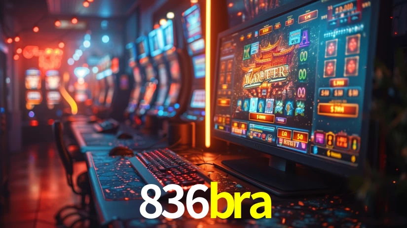 Jogo Spaceman 836bra