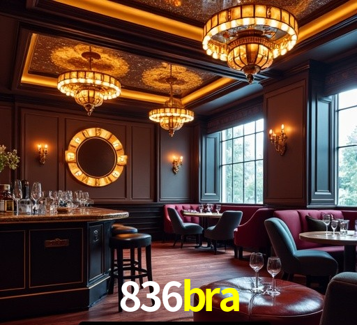 Especiais de Fim de Semana 836bra